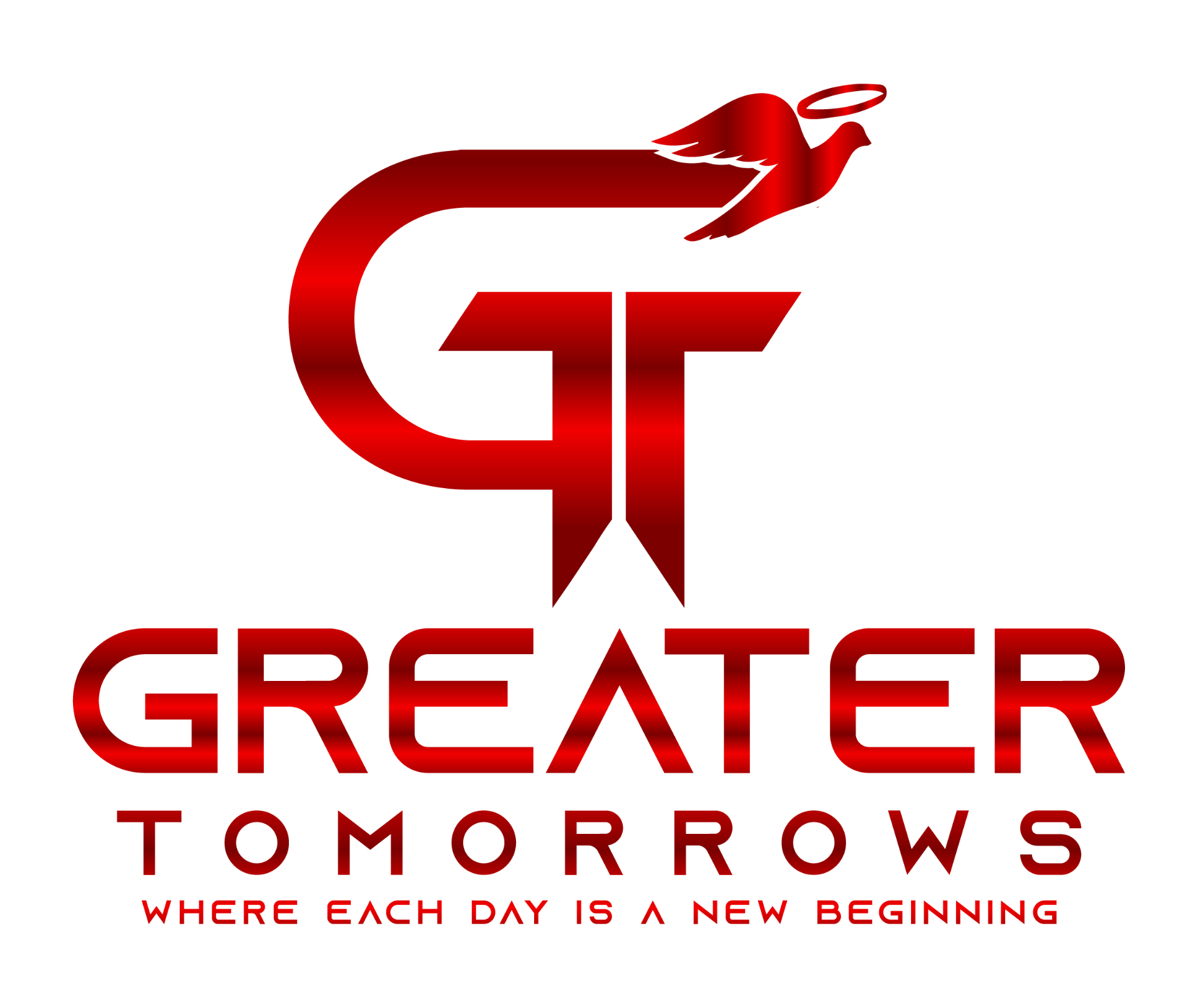 Greater Tomorrows